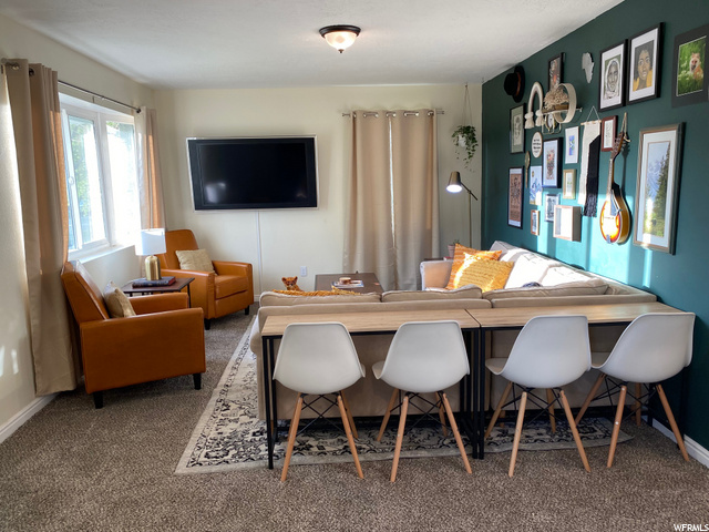 2264 Polk Ave, Ogden, UT 84401 — photo 6