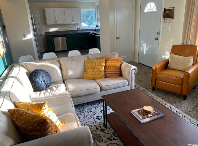 2264 Polk Ave, Ogden, UT 84401 — photo 12
