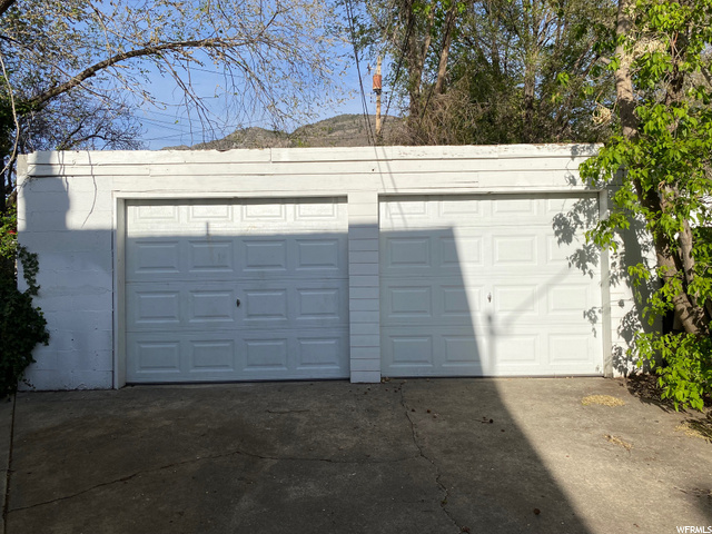2264 Polk Ave, Ogden, UT 84401 — photo 2