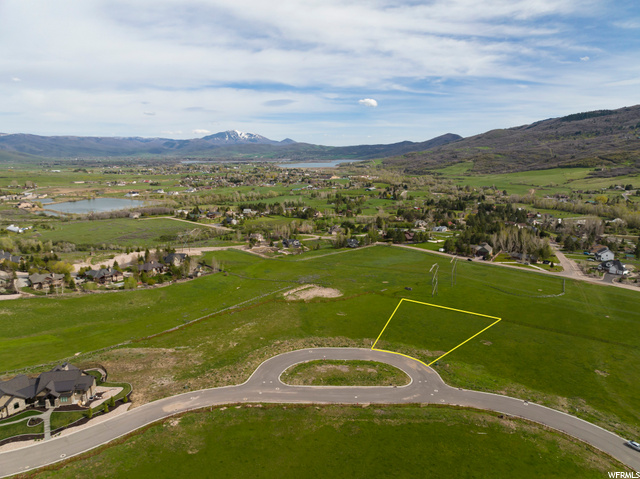 3597 N 4450 St E #69, Eden, UT 84310 — photo 8