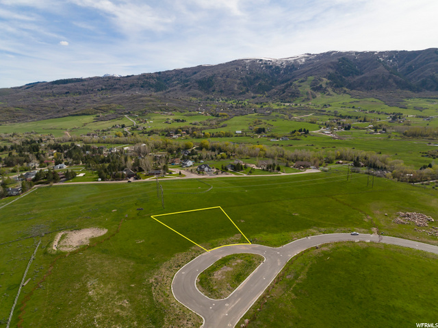 3597 N 4450 St E #69, Eden, UT 84310 — photo 6