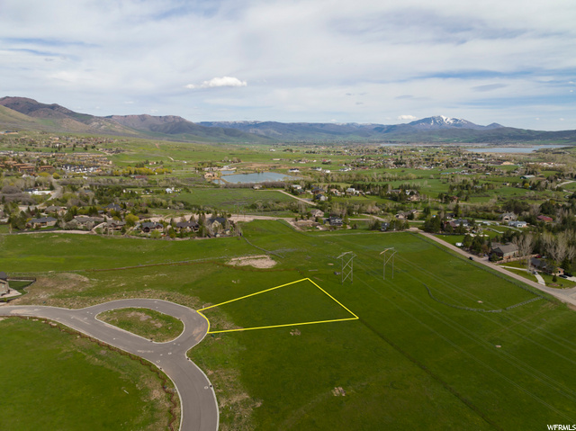3597 N 4450 St E #69, Eden, UT 84310 — photo 10