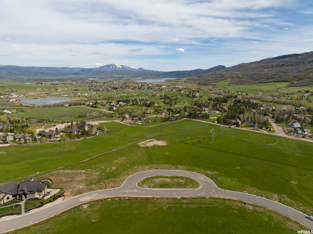 3597 N 4450 St E #69, Eden, UT 84310 — photo 9