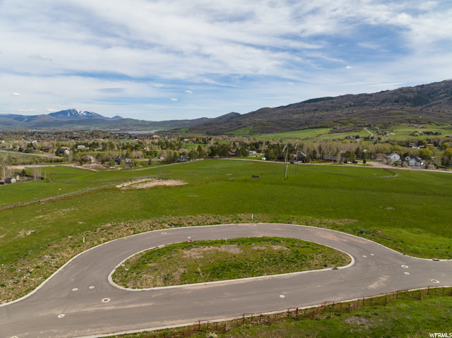 3597 N 4450 St E #69, Eden, UT 84310 — photo 2