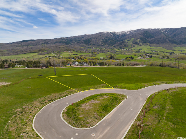 3597 N 4450 St E #69, Eden, UT 84310 — photo 4