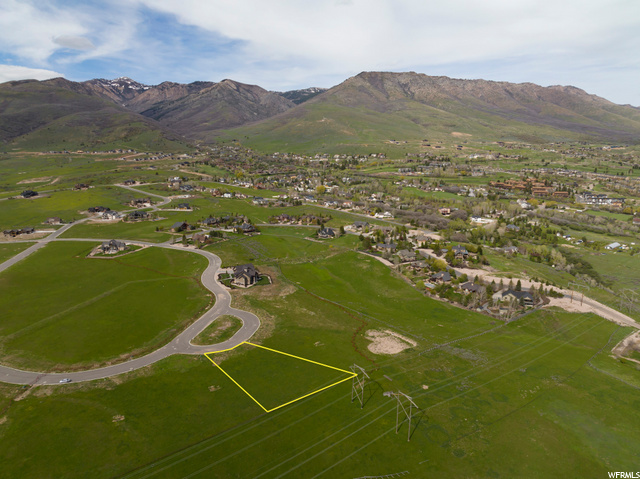 3597 N 4450 St E #69, Eden, UT 84310 — photo 12