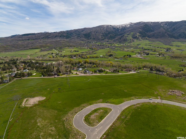 3597 N 4450 St E #69, Eden, UT 84310 — photo 7