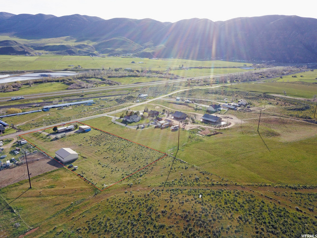 1350 E Henefer Rd, Henefer, UT 84033 — photo 2