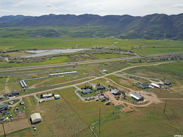 1350 E Henefer Rd, Henefer, UT 84033 — photo 9