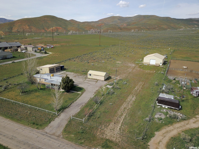 1350 E Henefer Rd, Henefer, UT 84033 — photo 10