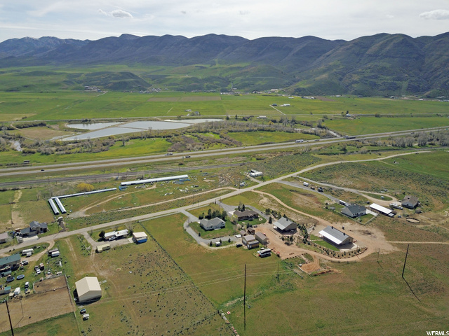1350 E Henefer Rd, Henefer, UT 84033 — photo 8