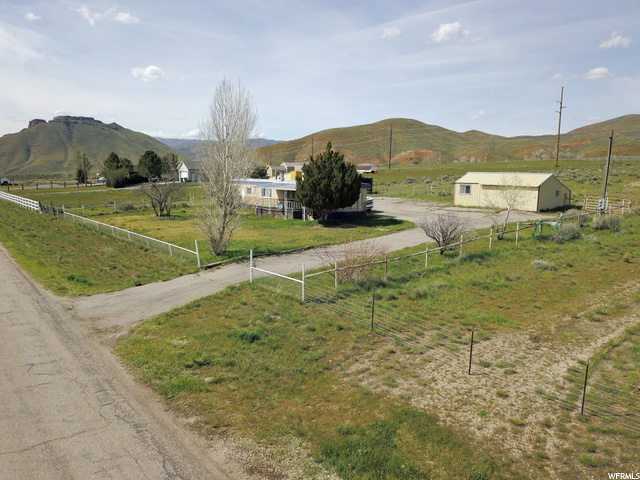 1350 E Henefer Rd, Henefer, UT 84033 — photo 5