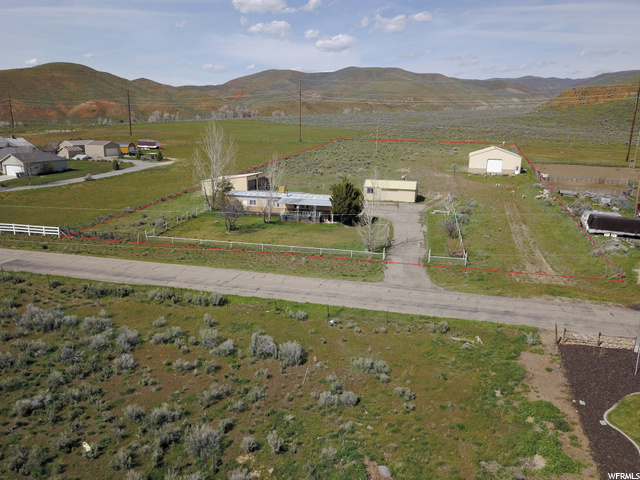 1350 E Henefer Rd, Henefer, UT 84033 — photo 4
