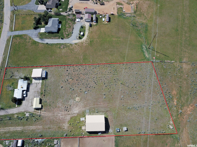 1350 E Henefer Rd, Henefer, UT 84033 — photo 7
