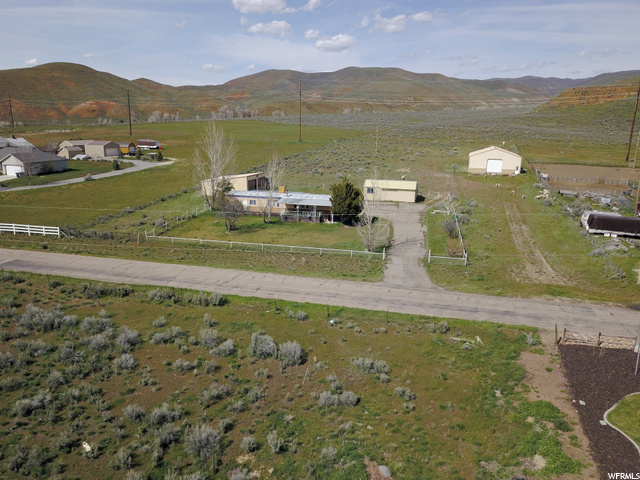 1350 E Henefer Rd, Henefer, UT 84033 — photo 12