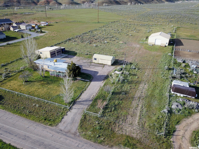1350 E Henefer Rd, Henefer, UT 84033 — photo 3