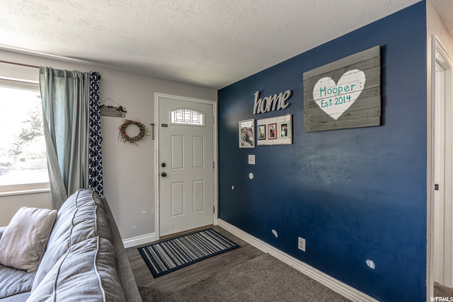 5326 S 2675 W, Roy, UT 84067 — photo 3