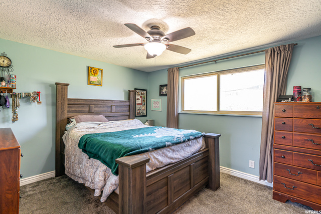 5326 S 2675 W, Roy, UT 84067 — photo 11