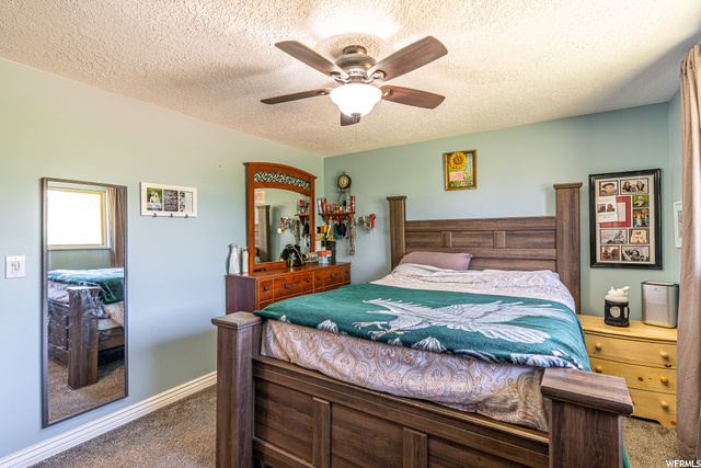 5326 S 2675 W, Roy, UT 84067 — photo 12