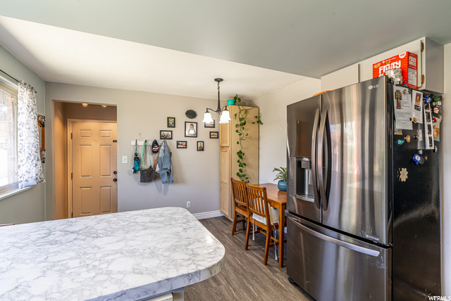 5326 S 2675 W, Roy, UT 84067 — photo 7
