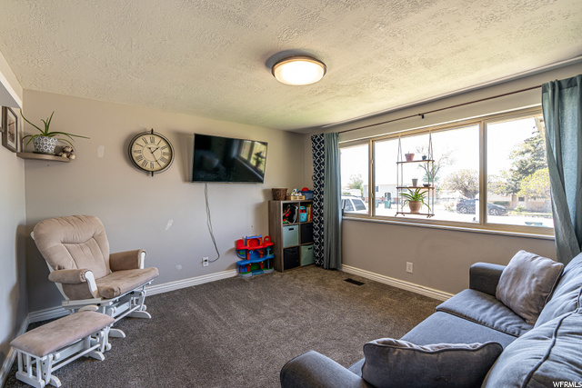 5326 S 2675 W, Roy, UT 84067 — photo 5
