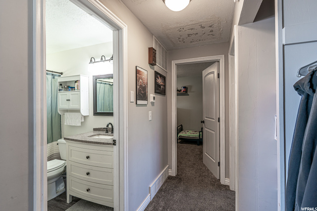 5326 S 2675 W, Roy, UT 84067 — photo 10