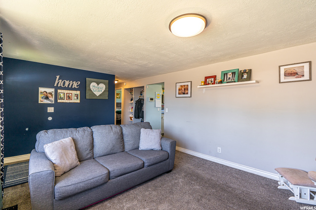 5326 S 2675 W, Roy, UT 84067 — photo 4