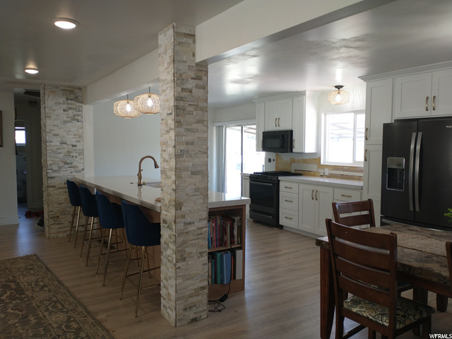 400 E, Helper, UT 84526 — photo 5