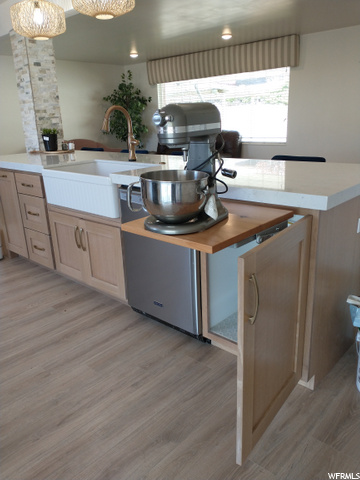 400 E, Helper, UT 84526 — photo 8