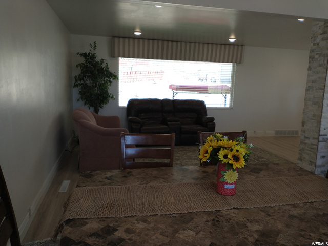 400 E, Helper, UT 84526 — photo 11