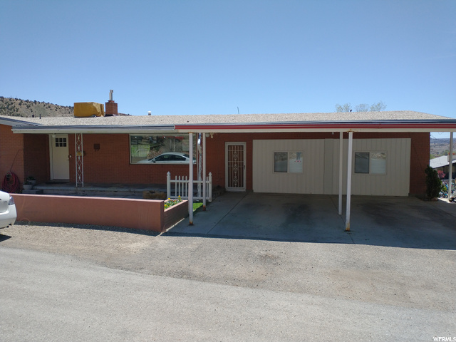 400 E, Helper, UT 84526 — photo 3