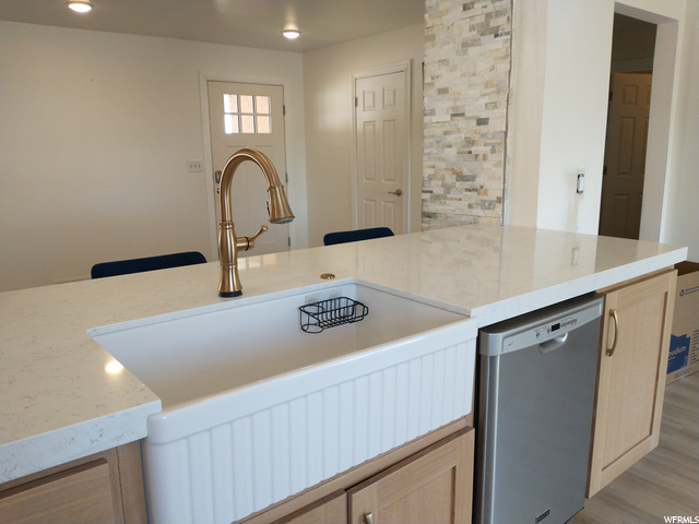 400 E, Helper, UT 84526 — photo 7