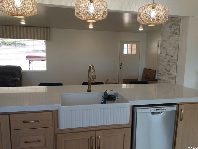 400 E, Helper, UT 84526 — photo 6
