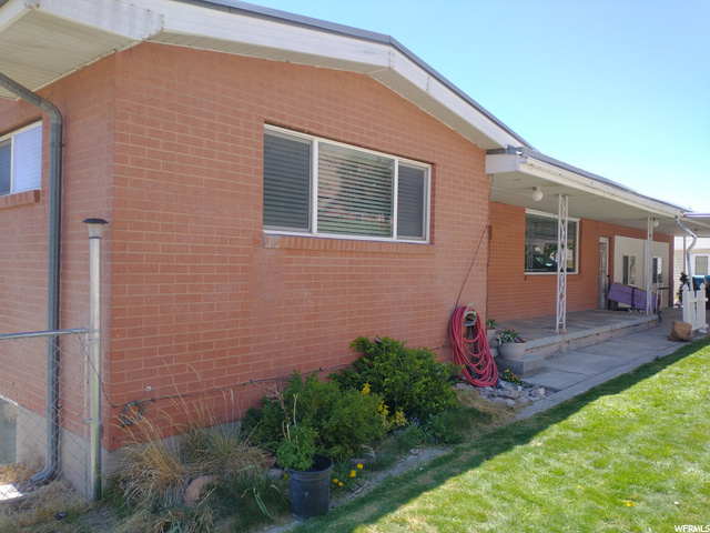 400 E, Helper, UT 84526 — photo 4