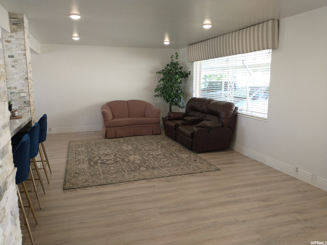 400 E, Helper, UT 84526 — photo 12
