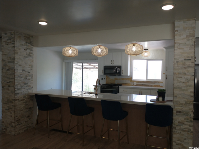 400 E, Helper, UT 84526 — photo 9