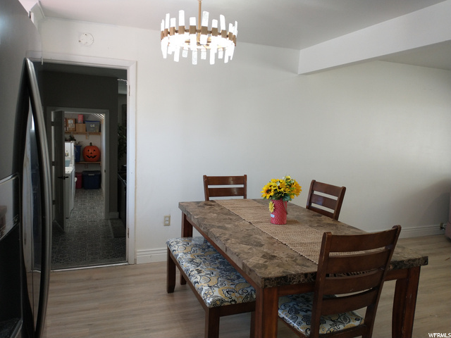 400 E, Helper, UT 84526 — photo 10