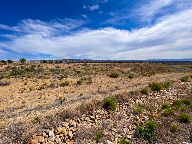 #3, Price, UT 84501 — photo 3