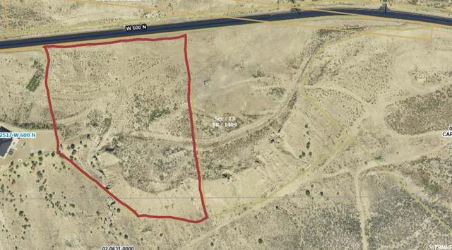 #3, Price, UT 84501 — photo 2