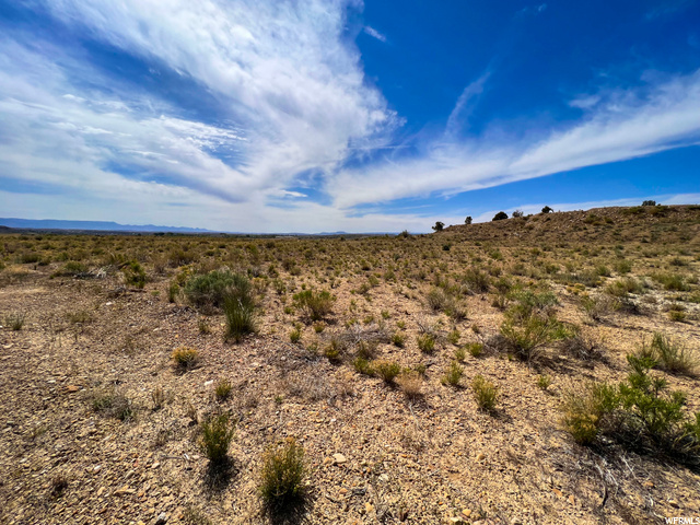 #3, Price, UT 84501 — photo 5