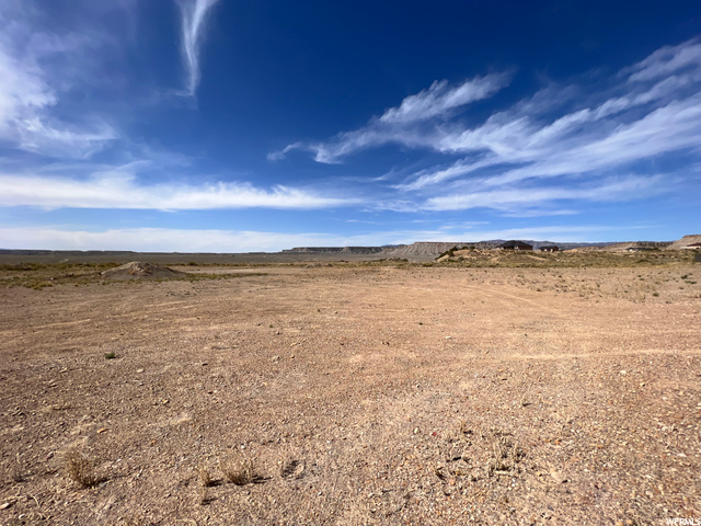 #4, Price, UT 84501 — photo 5
