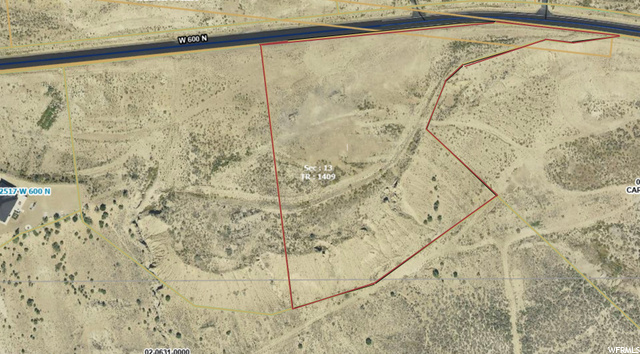 #4, Price, UT 84501 — photo 2