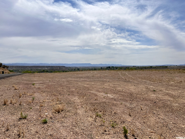 #4, Price, UT 84501 — photo 3