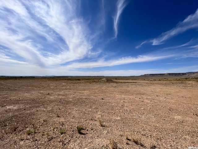 #4, Price, UT 84501 — photo 4