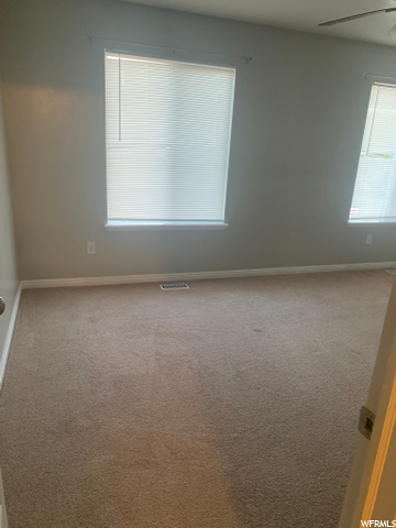 631 E 1375 S, Vernal, UT 84078 — photo 10
