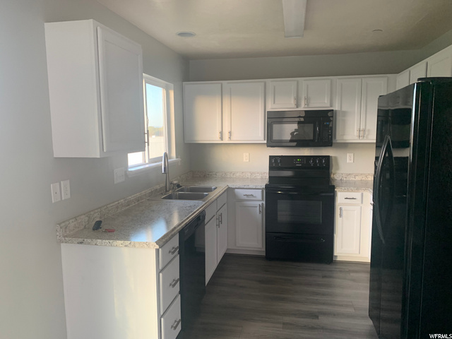 631 E 1375 S, Vernal, UT 84078 — photo 7