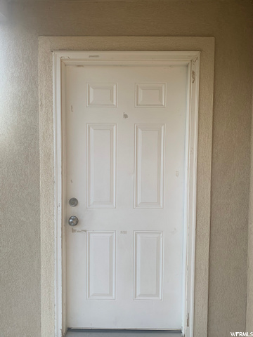 631 E 1375 S, Vernal, UT 84078 — photo 4