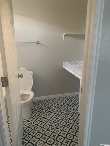631 E 1375 S, Vernal, UT 84078 — photo 12