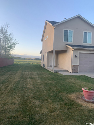 631 E 1375 S, Vernal, UT 84078 — photo 3