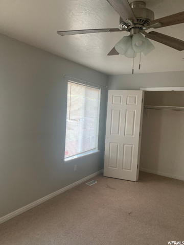 631 E 1375 S, Vernal, UT 84078 — photo 11